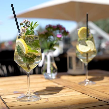 Ferienhaus Fuer 8 Personen Mit Kamin & Terrasse Boltenhagen  Zewnętrze zdjęcie