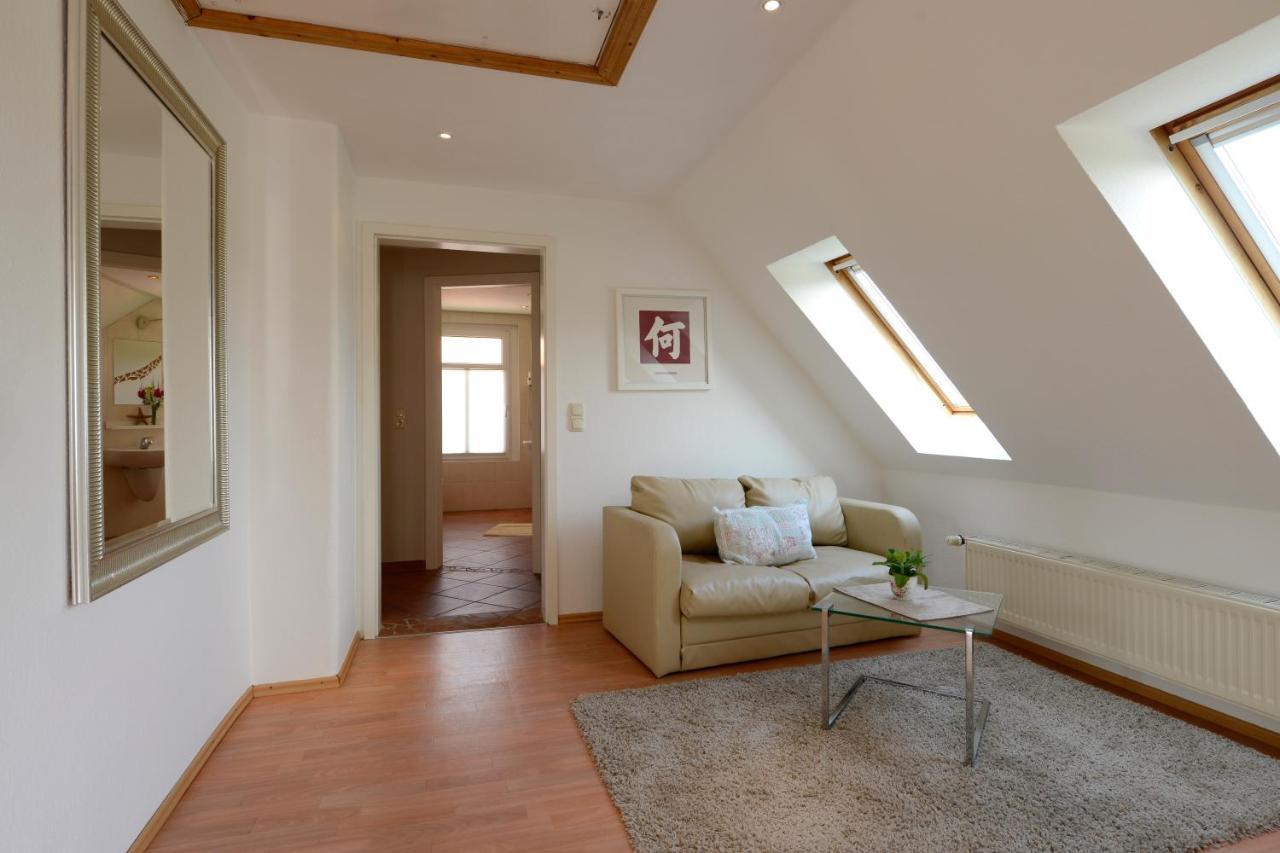 Ferienhaus Fuer 8 Personen Mit Kamin & Terrasse Boltenhagen  Zewnętrze zdjęcie